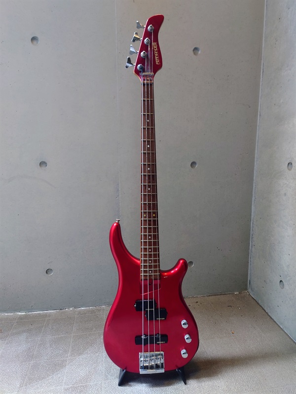 FERNANDES ／ Burny FRB-45Mの画像